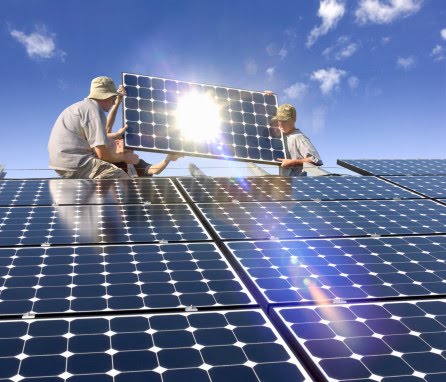 Il bonus 50% sulle ristrutturazioni vale anche per il fotovoltaico